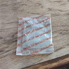 Shirdi Sai Baba: Udi Prasadham Delivered to Your Doorstep