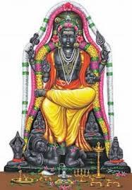 Jupiter Transit (Guru Peyarchi) 2025: Poojas & Personalised Astro Report