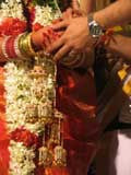 Swayamvara Parvathi Homam for Unmarried Men and Women