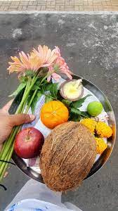 Ganesha-Hanuman Shakti Kavach:  Protection & victory for new beginnings