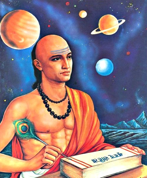 Career Path Astrology Analysis (2-3 Year Forecast)